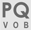 logos-footer-PQVOB
